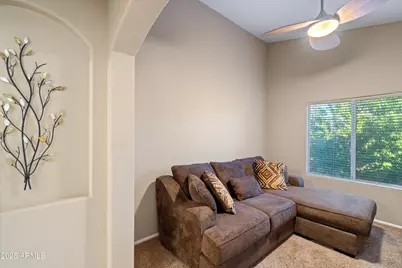 17516 W Pershing Street, Surprise, AZ 85388 - Photo 25