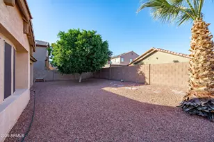 17516 W Pershing St, Surprise, AZ 85388 - Photo 33