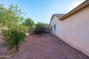 17516 W Pershing St, Surprise, AZ 85388 - Photo 35
