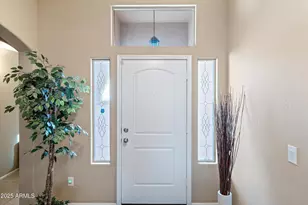 17516 W Pershing St, Surprise, AZ 85388 - Photo 5