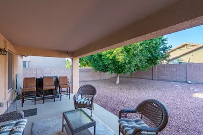17516 W Pershing Street, Surprise, AZ 85388 - Photo 31