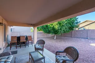 17516 W Pershing St, Surprise, AZ 85388 - Photo 31