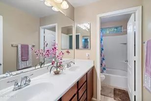 17516 W Pershing St, Surprise, AZ 85388 - Photo 29