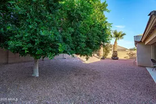 17516 W Pershing St, Surprise, AZ 85388 - Photo 33