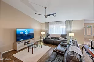 17516 W Pershing St, Surprise, AZ 85388 - Photo 7