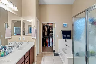 17516 W Pershing St, Surprise, AZ 85388 - Photo 23