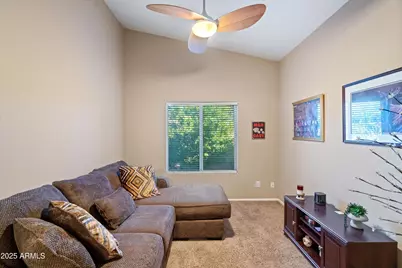 17516 W Pershing Street, Surprise, AZ 85388 - Photo 25