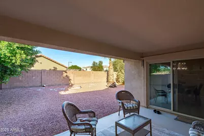 17516 W Pershing Street, Surprise, AZ 85388 - Photo 31