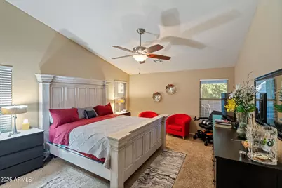 17516 W Pershing Street, Surprise, AZ 85388 - Photo 21