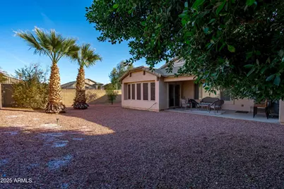 17516 W Pershing Street, Surprise, AZ 85388 - Photo 35