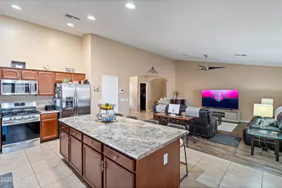 17516 W Pershing Street, Surprise, AZ 85388 - Photo 13