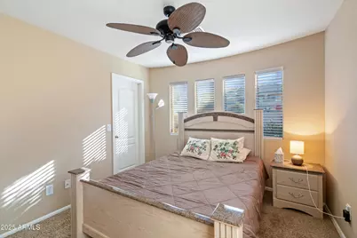 17516 W Pershing Street, Surprise, AZ 85388 - Photo 29