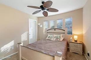 17516 W Pershing St, Surprise, AZ 85388 - Photo 29