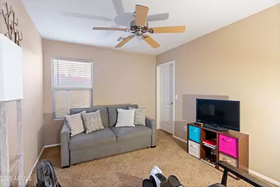 17516 W Pershing Street, Surprise, AZ 85388 - Photo 27