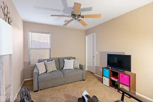 17516 W Pershing St, Surprise, AZ 85388 - Photo 27