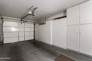 19667 N Star Ridge Dr, Sun City West, AZ 85375 - Photo 25