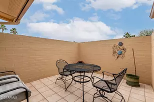 19667 N Star Ridge Dr, Sun City West, AZ 85375 - Photo 23