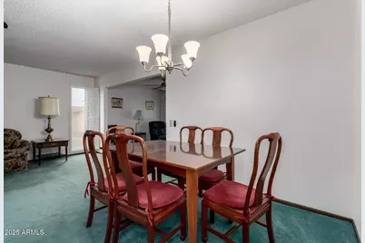 19667 N Star Ridge Drive, Sun City West, AZ 85375 - Photo 9