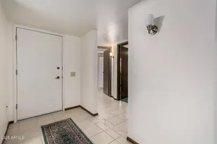 19667 N Star Ridge Dr, Sun City West, AZ 85375 - Photo 3