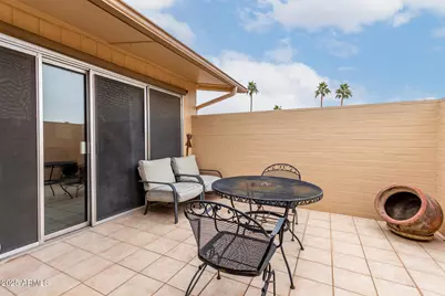 19667 N Star Ridge Drive, Sun City West, AZ 85375 - Photo 23