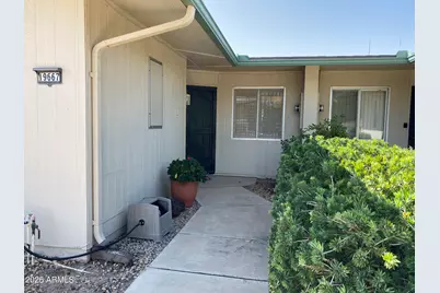 19667 N Star Ridge Drive, Sun City West, AZ 85375 - Photo 3