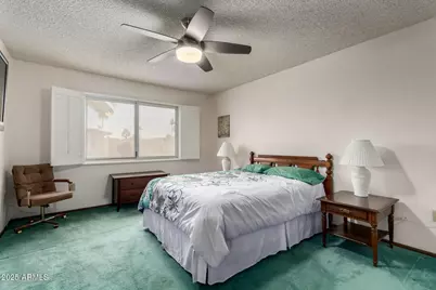 19667 N Star Ridge Drive, Sun City West, AZ 85375 - Photo 15