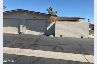 19667 N Star Ridge Drive, Sun City West, AZ 85375 - Photo 27