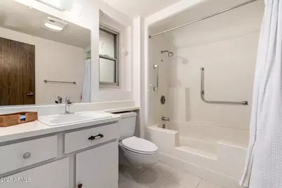 19667 N Star Ridge Drive, Sun City West, AZ 85375 - Photo 19