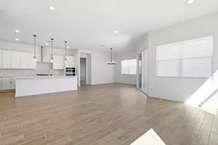 17614 W College Dr, Goodyear, AZ 85395 - Photo 17