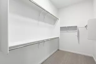 17614 W College Dr, Goodyear, AZ 85395 - Photo 15