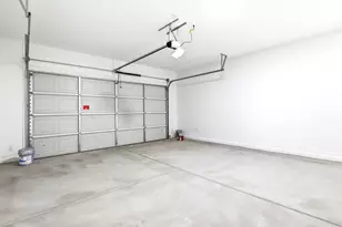 17614 W College Dr, Goodyear, AZ 85395 - Photo 5