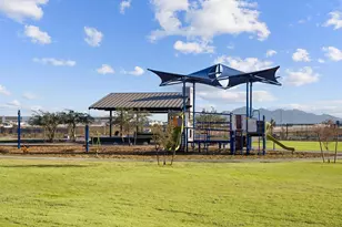 17614 W College Dr, Goodyear, AZ 85395 - Photo 41