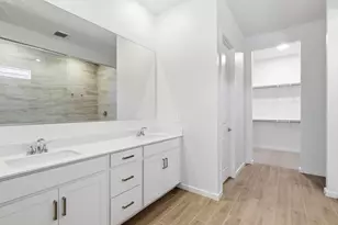 17614 W College Dr, Goodyear, AZ 85395 - Photo 13