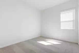 17614 W College Dr, Goodyear, AZ 85395 - Photo 9