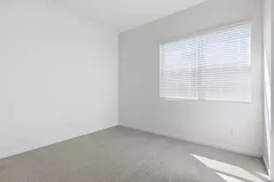 17614 W College Dr, Goodyear, AZ 85395 - Photo 7