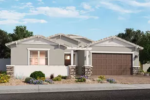 17614 W College Dr, Goodyear, AZ 85395 - Photo 1