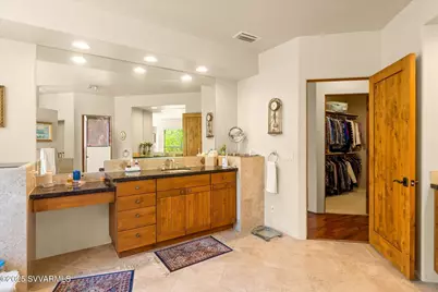 55 N Primrose Point N, Sedona, AZ 86336 - Photo 23