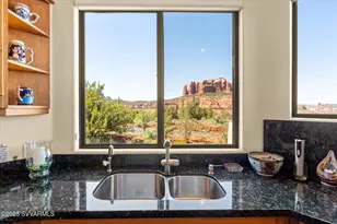 55 N Primrose Point N, Sedona, AZ 86336 - Photo 19
