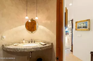 55 N Primrose Point N, Sedona, AZ 86336 - Photo 31