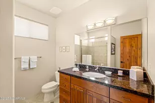 55 N Primrose Point N, Sedona, AZ 86336 - Photo 33