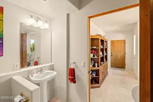 55 N Primrose Point N, Sedona, AZ 86336 - Photo 39