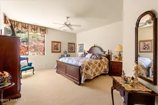 55 N Primrose Point N, Sedona, AZ 86336 - Photo 29