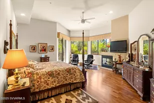 55 N Primrose Point N, Sedona, AZ 86336 - Photo 21