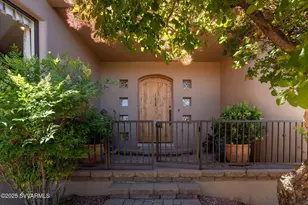 55 N Primrose Point N, Sedona, AZ 86336 - Photo 11