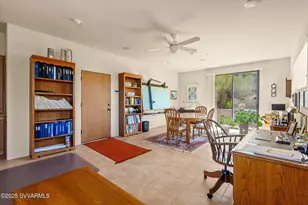 55 N Primrose Point N, Sedona, AZ 86336 - Photo 41