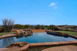 14904 E Lowden Ct, Scottsdale, AZ 85262 - Photo 29