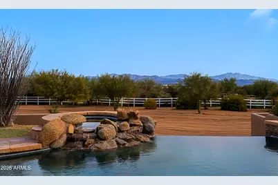 14904 E Lowden Court, Scottsdale, AZ 85262 - Photo 81