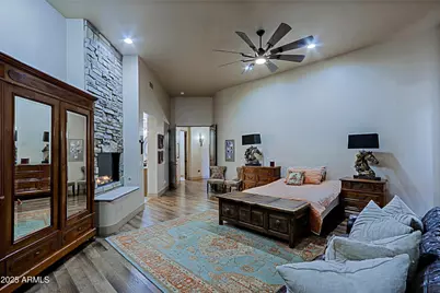 14904 E Lowden Court, Scottsdale, AZ 85262 - Photo 55