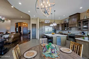 14904 E Lowden Ct, Scottsdale, AZ 85262 - Photo 25