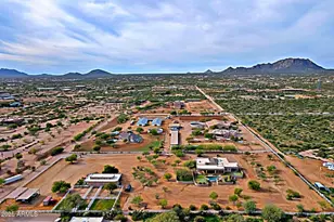 14904 E Lowden Ct, Scottsdale, AZ 85262 - Photo 111